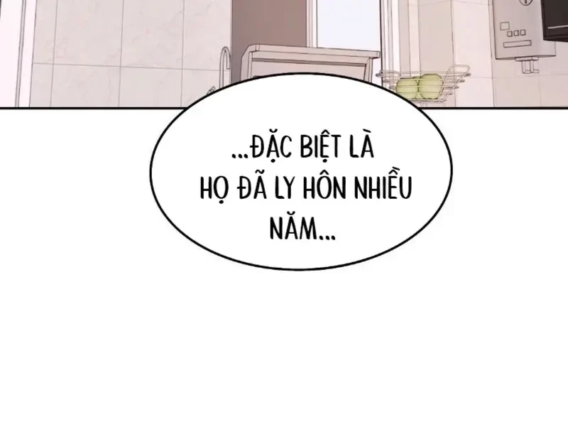 Ruthless GL Chapter 65 - 100