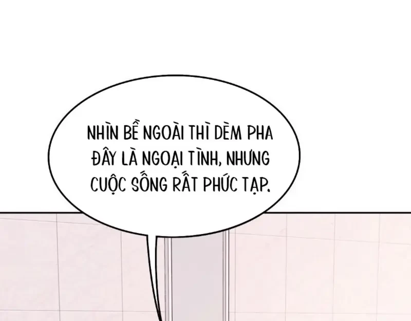 Ruthless GL Chapter 65 - 101