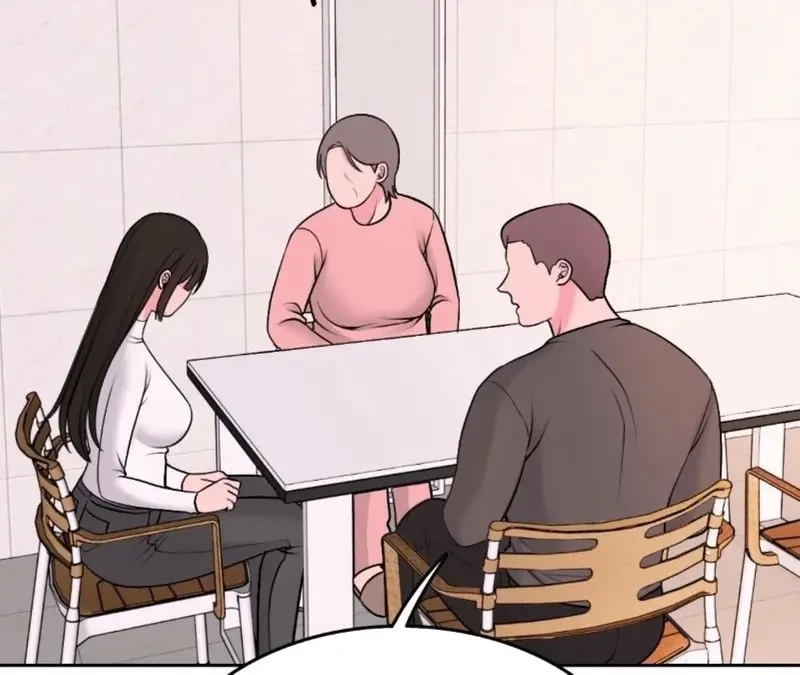 Ruthless GL Chapter 65 - 102