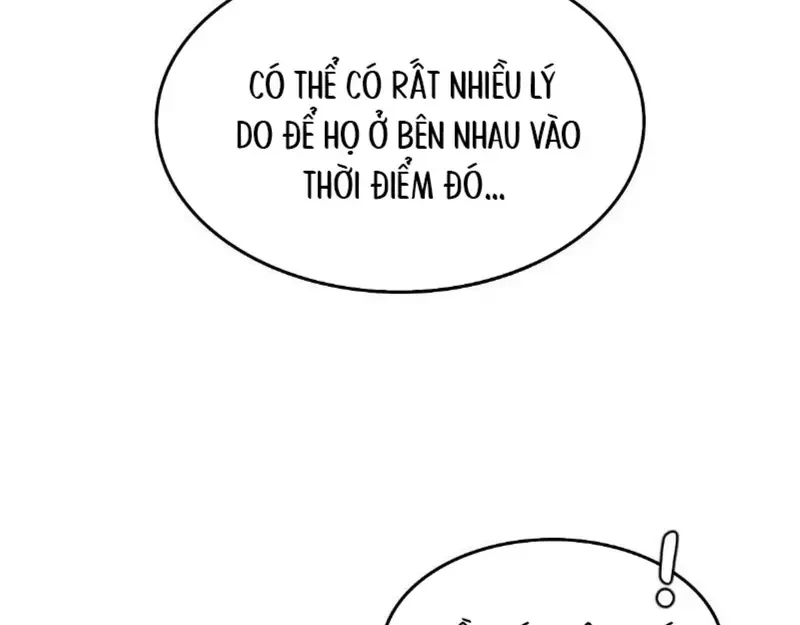 Ruthless GL Chapter 65 - 103