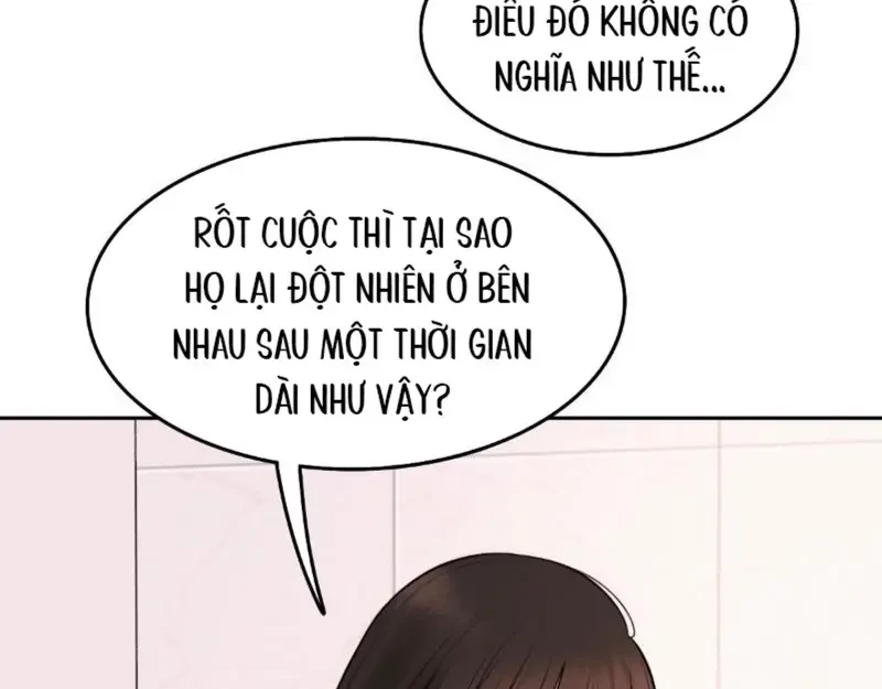 Ruthless GL Chapter 65 - 104