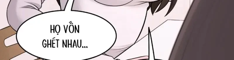 Ruthless GL Chapter 65 - 106