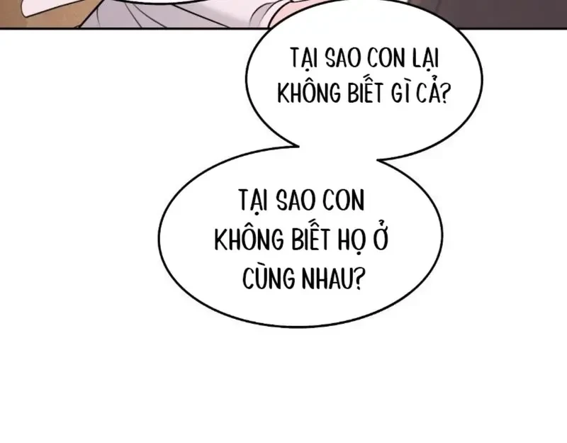 Ruthless GL Chapter 65 - 107