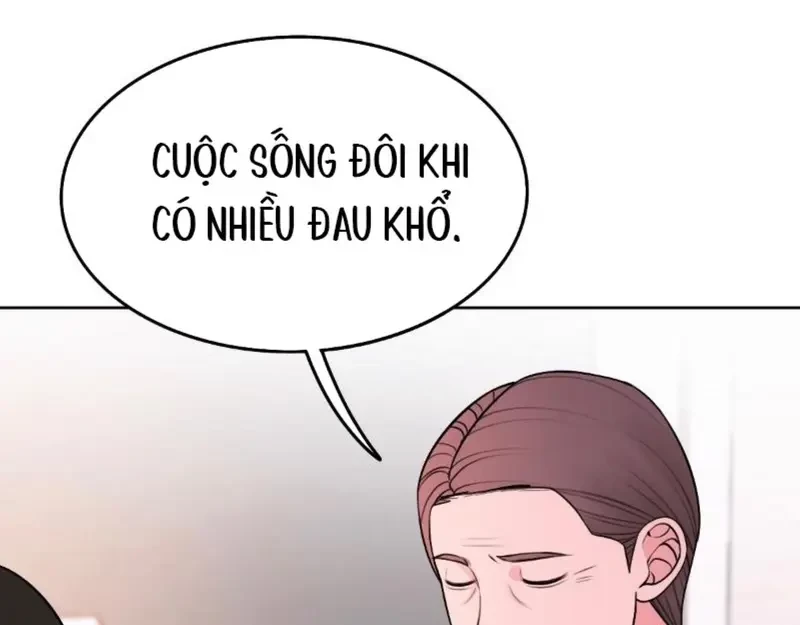 Ruthless GL Chapter 65 - 108