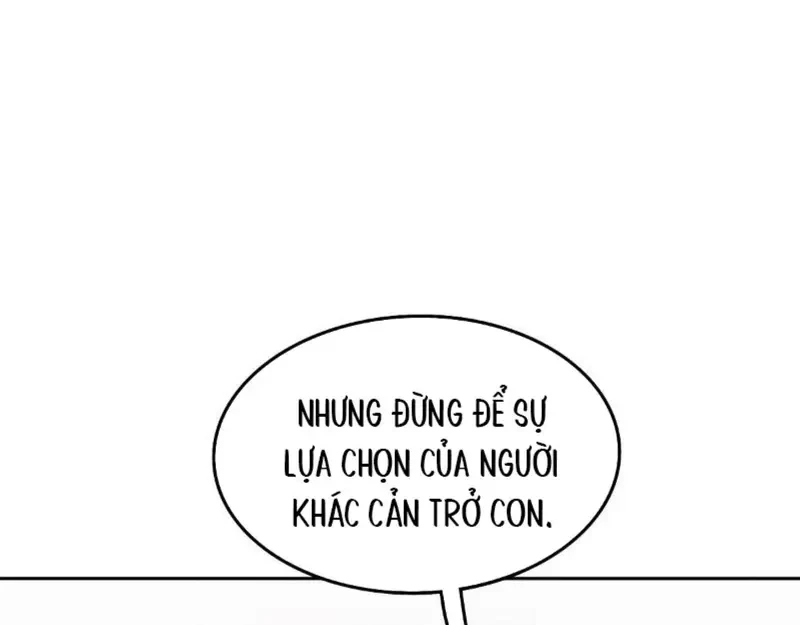 Ruthless GL Chapter 65 - 110