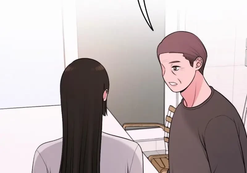 Ruthless GL Chapter 65 - 111