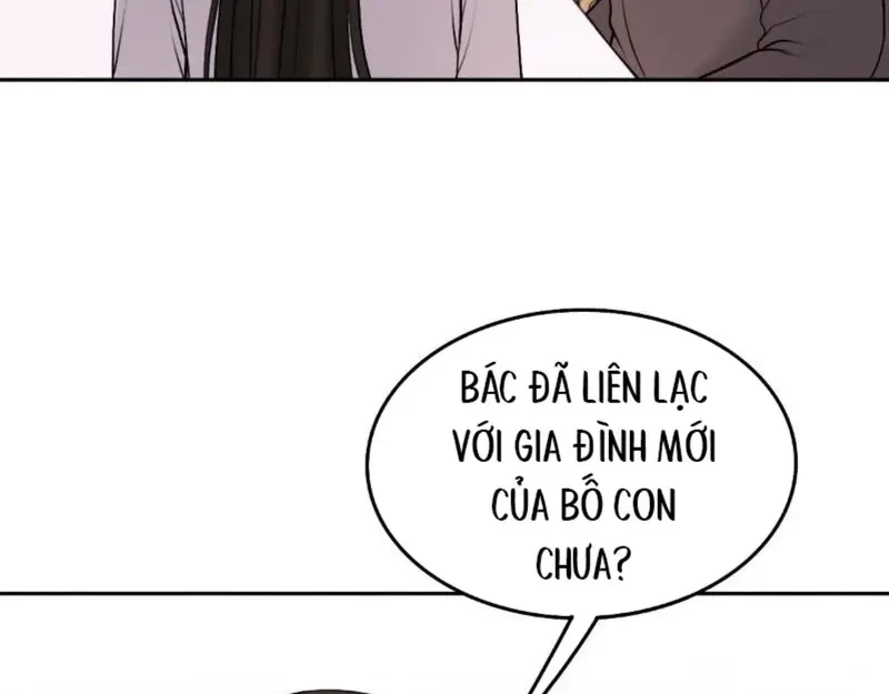 Ruthless GL Chapter 65 - 112