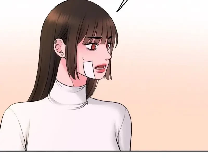 Ruthless GL Chapter 65 - 113