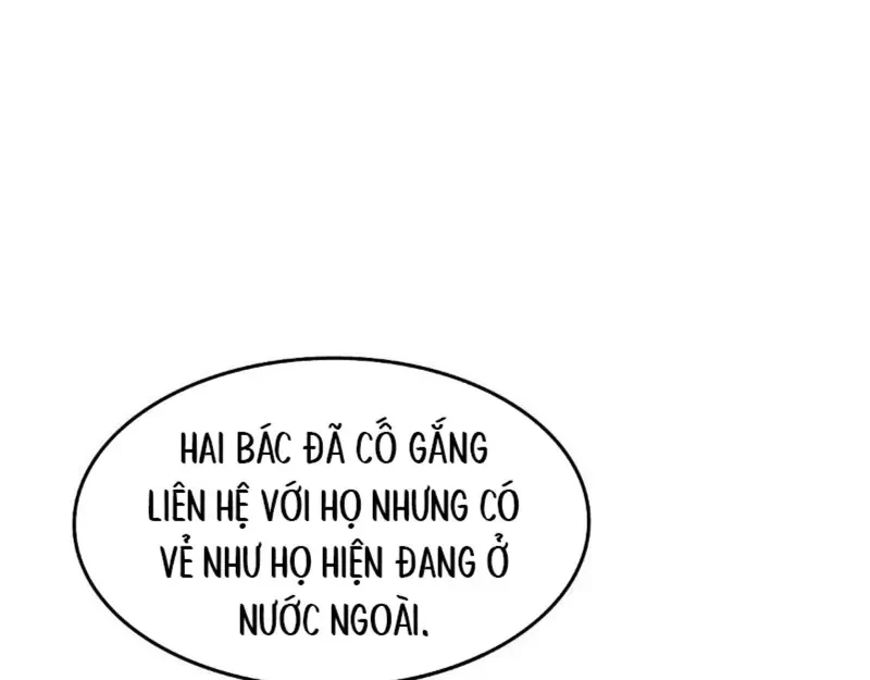 Ruthless GL Chapter 65 - 114