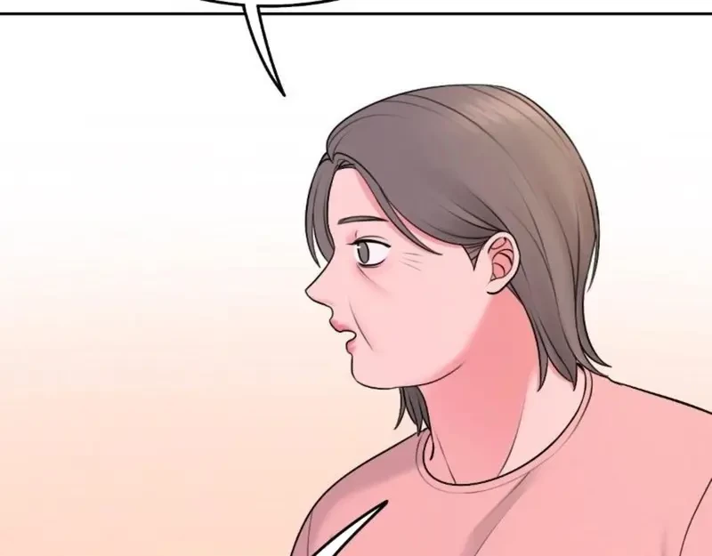 Ruthless GL Chapter 65 - 115