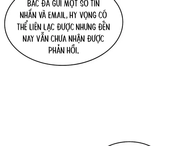 Ruthless GL Chapter 65 - 117