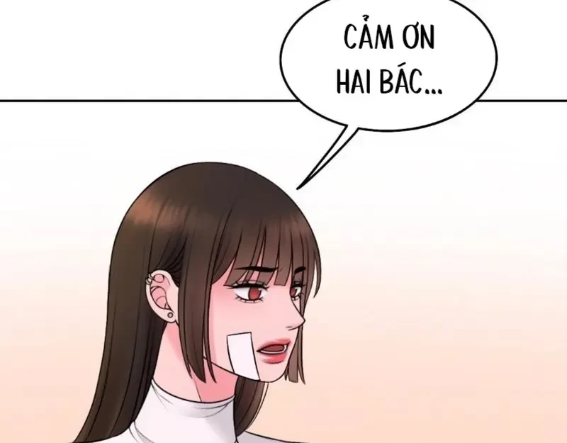 Ruthless GL Chapter 65 - 118