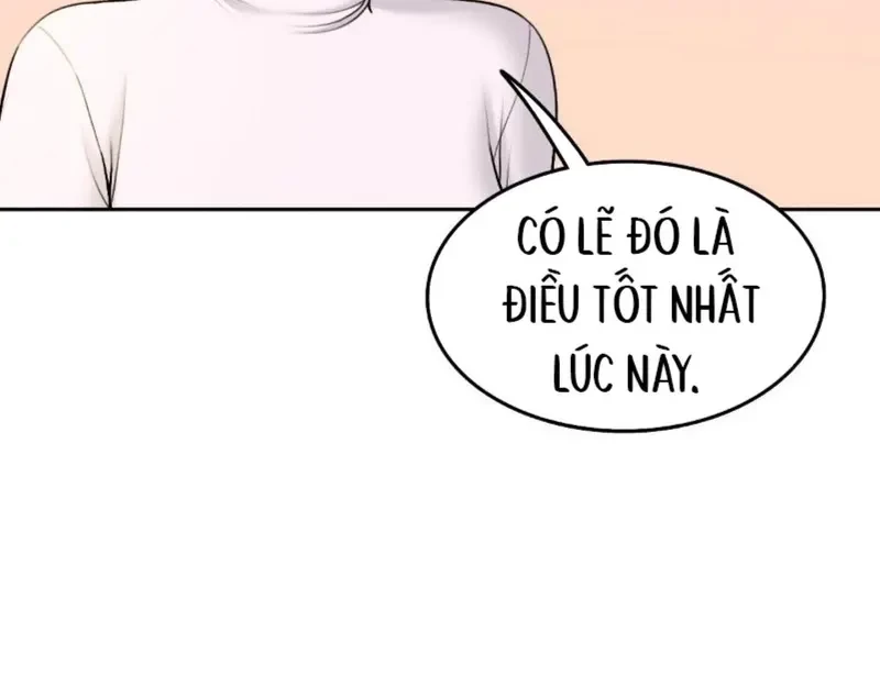 Ruthless GL Chapter 65 - 119