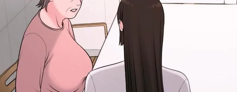 Ruthless GL Chapter 65 - 121