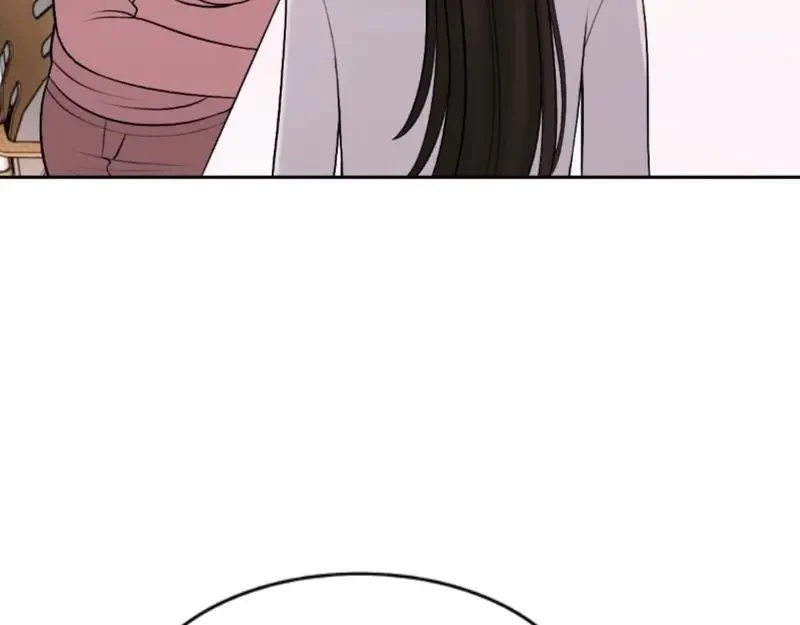 Ruthless GL Chapter 65 - 122