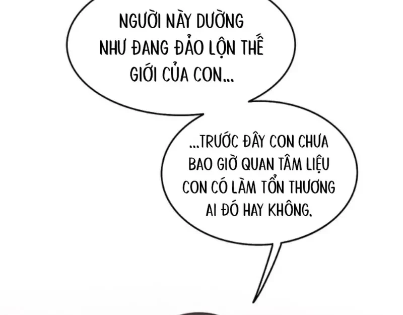 Ruthless GL Chapter 65 - 123