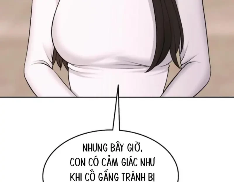 Ruthless GL Chapter 65 - 125