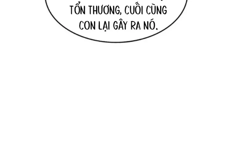 Ruthless GL Chapter 65 - 126