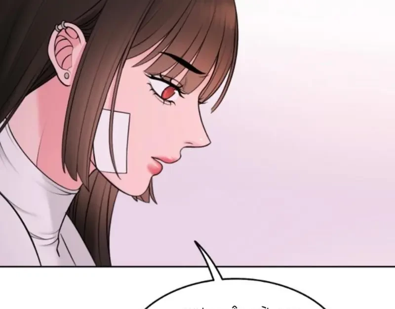 Ruthless GL Chapter 66 - 2