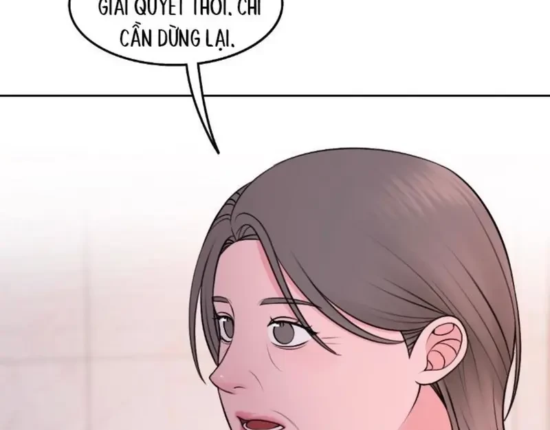 Ruthless GL Chapter 66 - 4