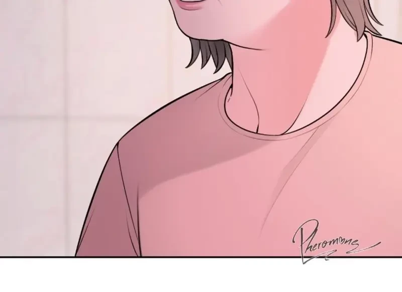 Ruthless GL Chapter 66 - 5