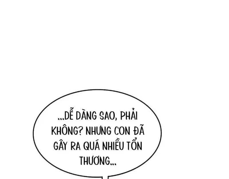 Ruthless GL Chapter 66 - 6