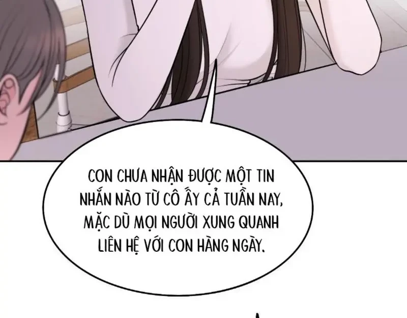 Ruthless GL Chapter 66 - 8