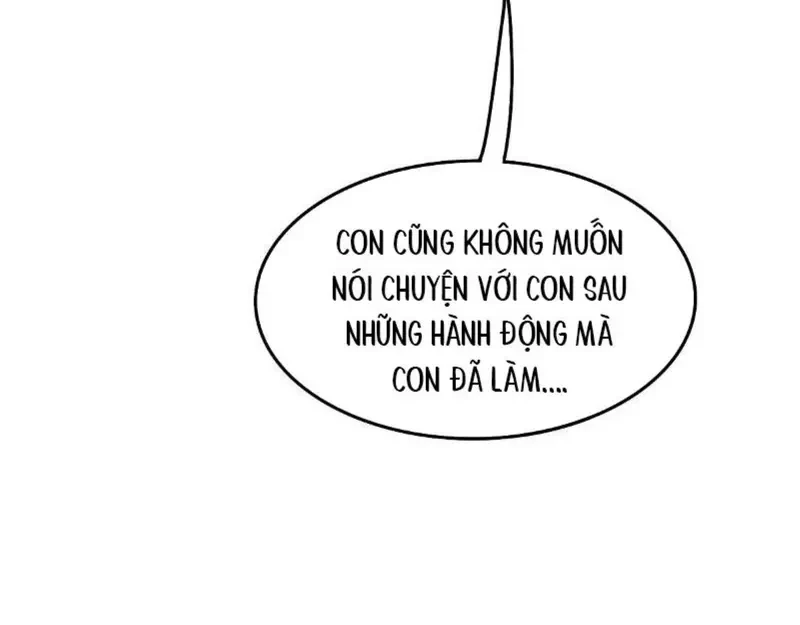 Ruthless GL Chapter 66 - 9