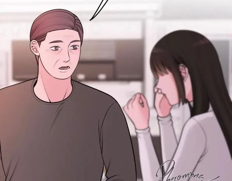 Ruthless GL Chapter 66 - 11