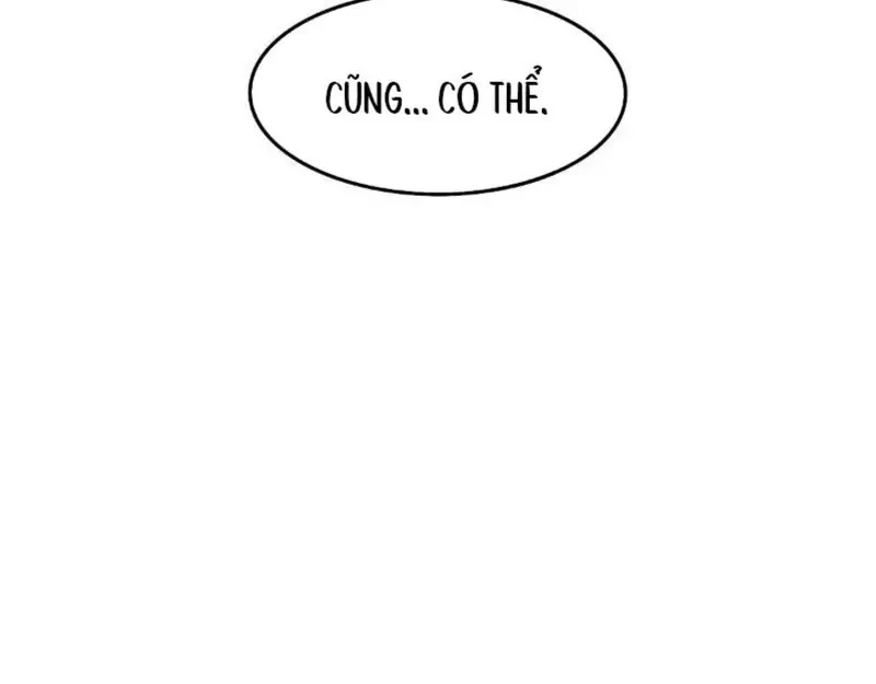 Ruthless GL Chapter 66 - 13