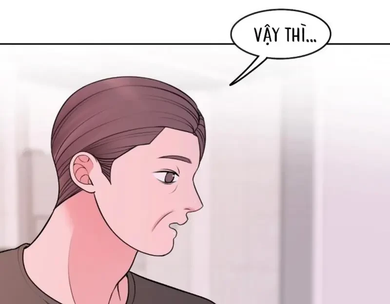 Ruthless GL Chapter 66 - 14