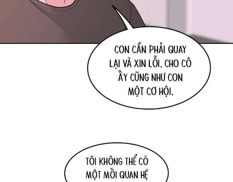 Ruthless GL Chapter 66 - 15