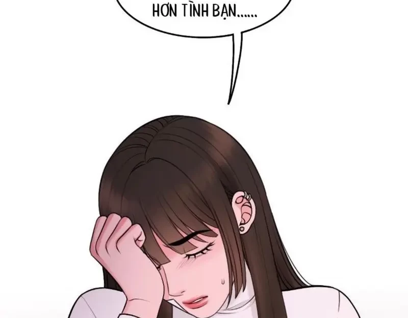 Ruthless GL Chapter 66 - 16