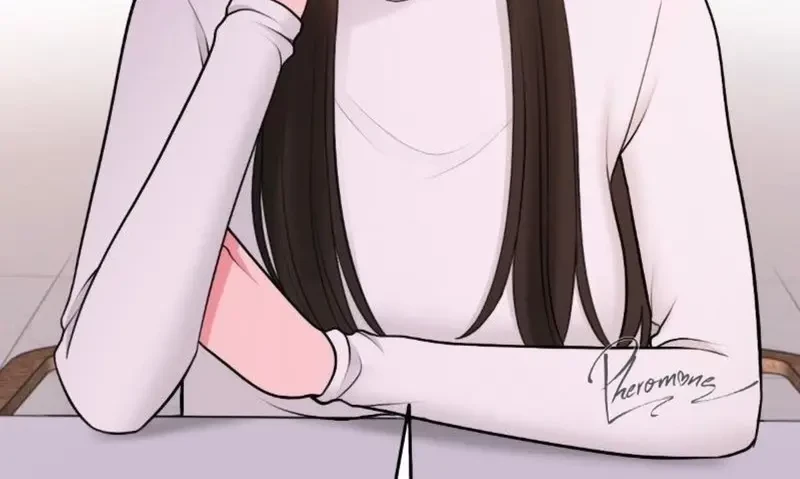 Ruthless GL Chapter 66 - 17