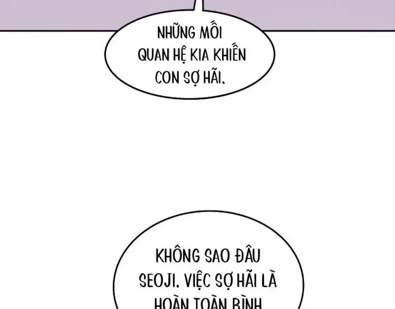 Ruthless GL Chapter 66 - 18