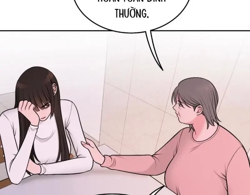 Ruthless GL Chapter 66 - 19