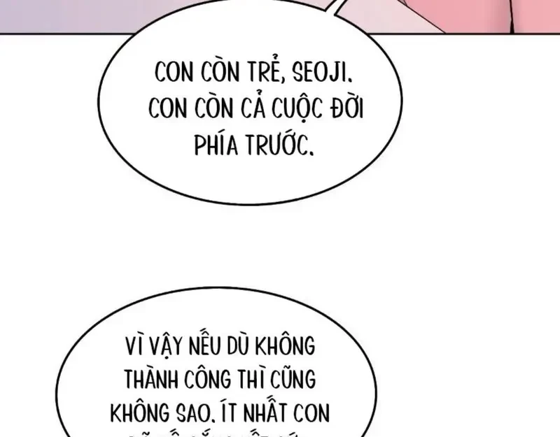 Ruthless GL Chapter 66 - 20