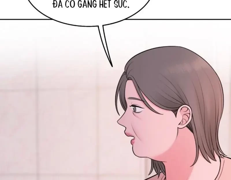 Ruthless GL Chapter 66 - 21