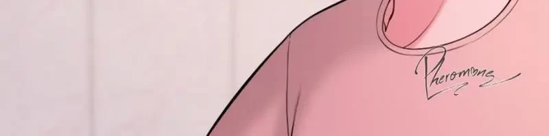 Ruthless GL Chapter 66 - 22