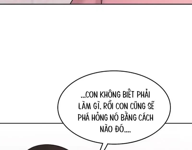 Ruthless GL Chapter 66 - 23