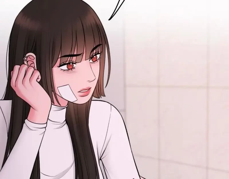 Ruthless GL Chapter 66 - 24