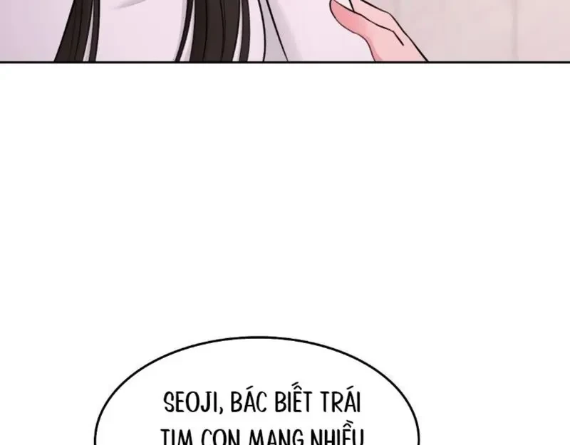 Ruthless GL Chapter 66 - 25