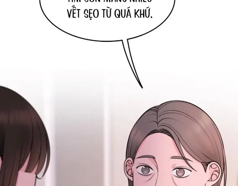 Ruthless GL Chapter 66 - 26