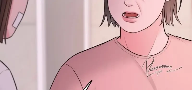 Ruthless GL Chapter 66 - 27