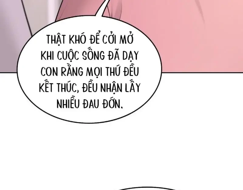 Ruthless GL Chapter 66 - 28