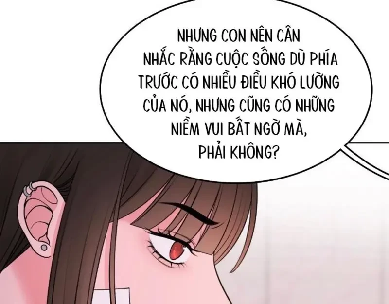 Ruthless GL Chapter 66 - 29