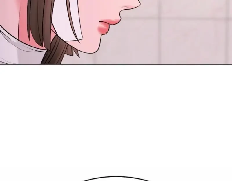 Ruthless GL Chapter 66 - 30