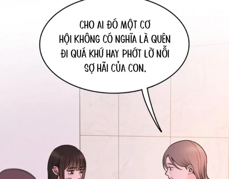 Ruthless GL Chapter 66 - 31