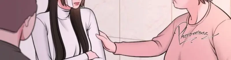 Ruthless GL Chapter 66 - 32