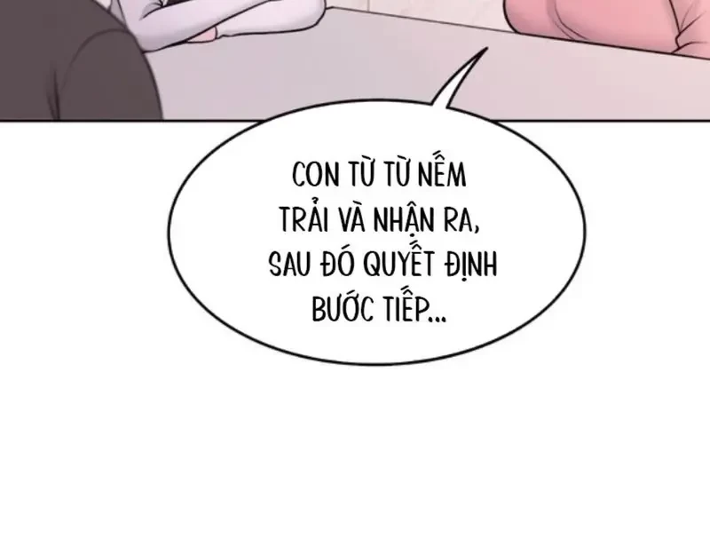 Ruthless GL Chapter 66 - 33